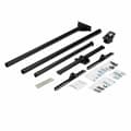 Miniatyrbillede 7 af 7: TV-holder Startech FPCEILPTBLP 50 kg 32" 75"