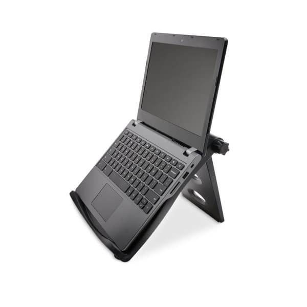 Notebookstativ Kensington K52805EU Plastik