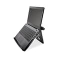 Miniatyrbilde 4 av 11: Notebookstativ Kensington K52805EU Plast