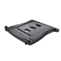 Miniatyrbilde 5 av 11: Notebookstativ Kensington K52805EU Plast