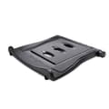 Miniatyrbilde 6 av 11: Notebookstativ Kensington K52805EU Plast