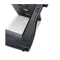 Miniatyrbilde 8 av 11: Notebookstativ Kensington K52805EU Plast