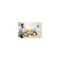 Miniatyrbilde 11 av 11: Notebookstativ Kensington K52805EU Plast