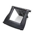 Miniatyrbilde 2 av 11: Notebookstativ Kensington K52805EU Plast