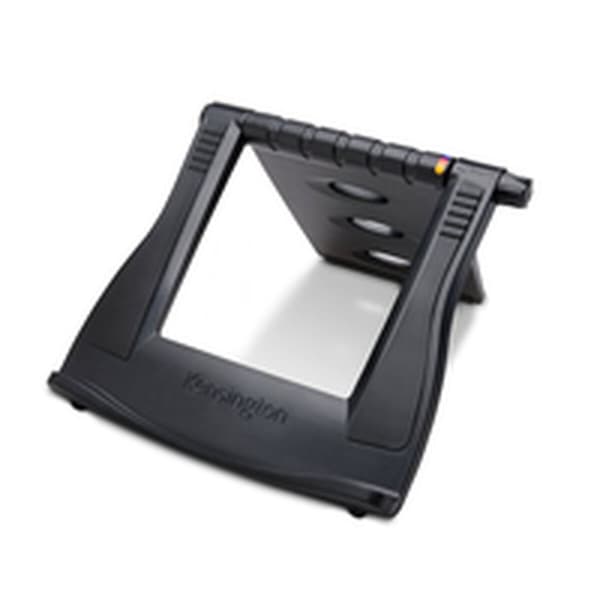 Notebookstativ Kensington K52805EU Plast
