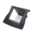 Miniatyrbilde 1 av 11: Notebookstativ Kensington K52805EU Plast