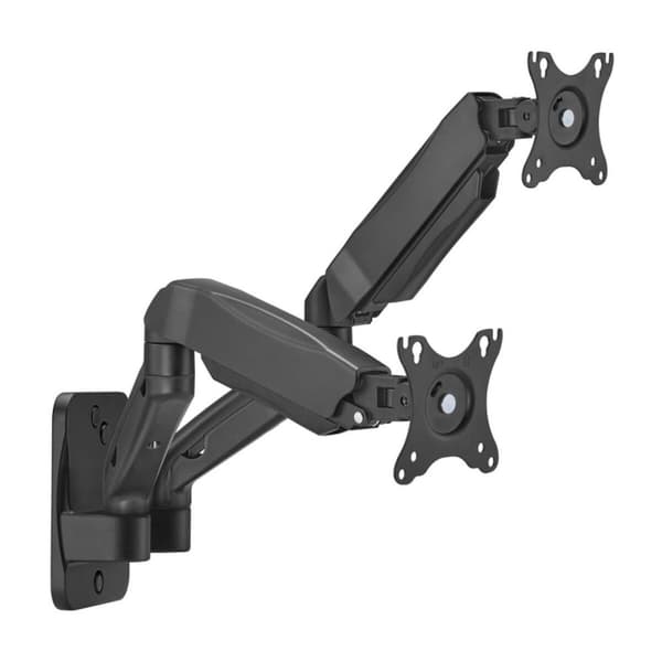 Skærm bord støtte Aisens WT32TSR-225 17" 32" Sort