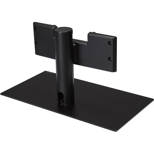 LG ST-G4SN65 stativ til 65" G-serien TV