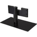 Miniatyrbillede 2 af 2: LG ST-G4SN55 gulvstand til 55" G-serie TV