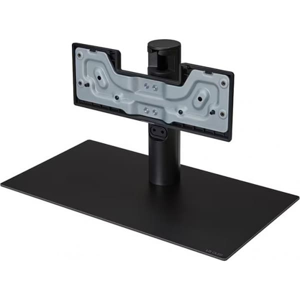 LG ST-G4SN55 gulvstand til 55" G-serie TV