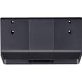 Miniatyrbild 5 av 5: LG ST-G4WR8377 mellanben 77/83" G-seriens tv