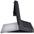 Miniatyrbild 2 av 5: LG ST-G4WR8377 mellanben 77/83" G-seriens tv