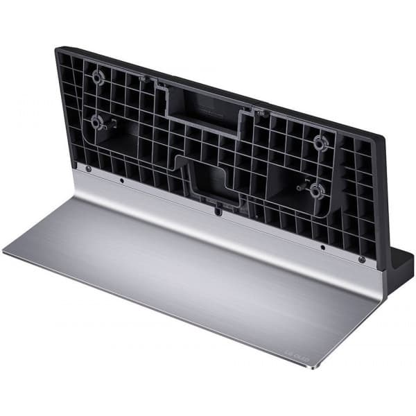 LG ST-G4WR8377 mellanben 77/83" G-seriens tv Silver