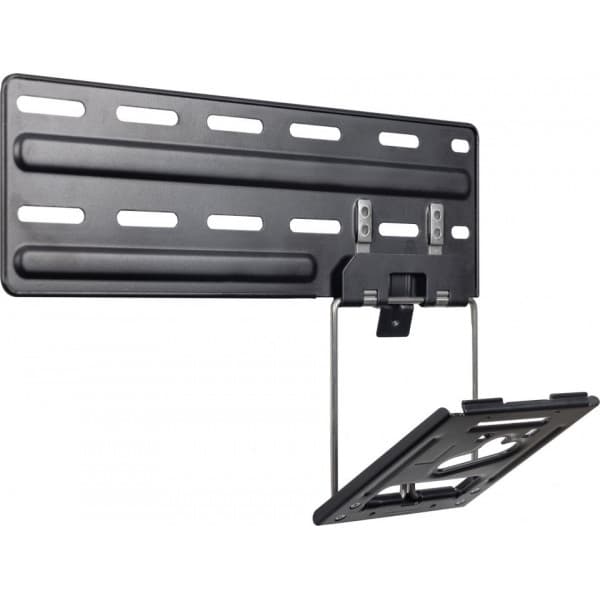 Samsung WMN-B50EB Slim Fit No Gap väggfäste, 43-85"