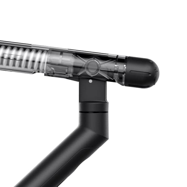 Kruger&Matz Warrior GU-100 skærmholder