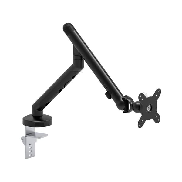 Kruger&Matz Warrior GU-100 skærmholder