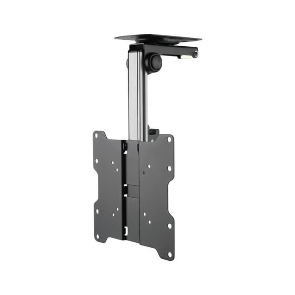 Loft/hældningsmontering universal til LED TV (17-37") LCD-CM222