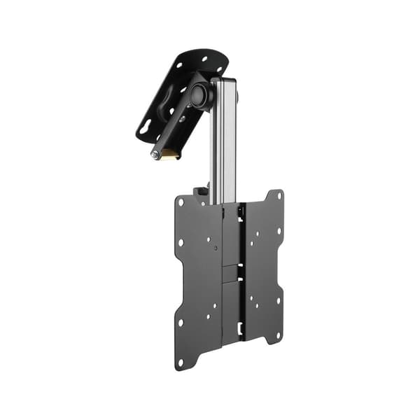 Loft/hældningsmontering universal til LED TV (17-37") LCD-CM222