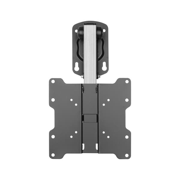 Loft/hældningsmontering universal til LED TV (17-37") LCD-CM222