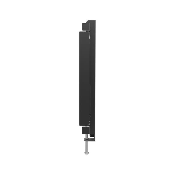 Universal vægbeslag til LED TV (13-42") LP34-22F