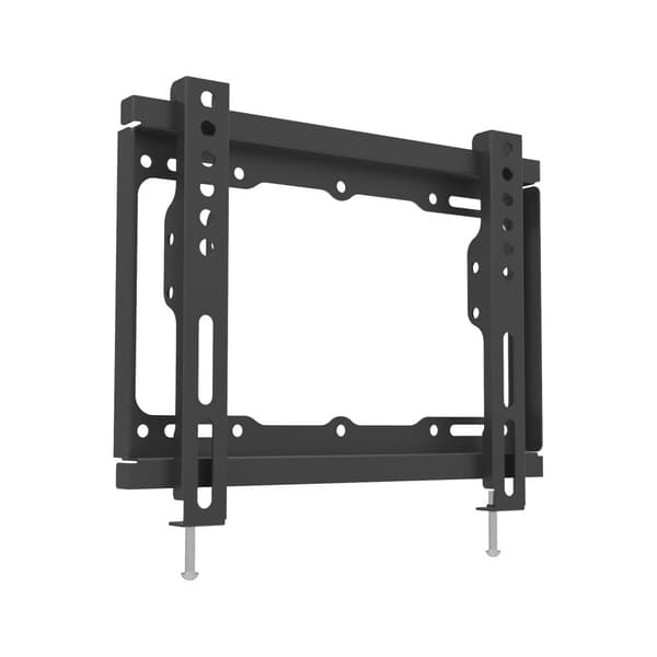 Universal vægbeslag til LED TV (13-42") LP34-22F