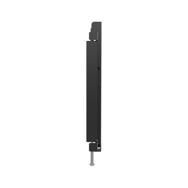 Universal vægbeslag til LED TV (13-42") LP34-22T lodret justering