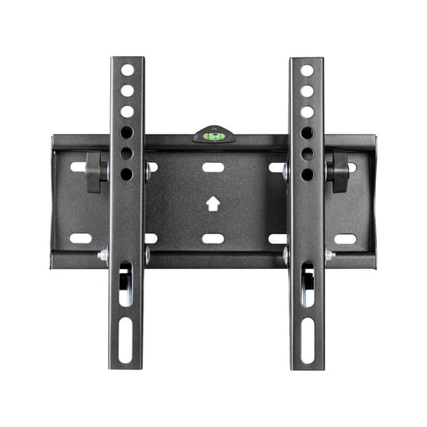 Universal väggfäste för LED-TV (23-42"), vertikal justering