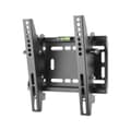 Miniatyrbild 4 av 9: Universal väggfäste för LED-TV (23-42") LP42-22DT vertikal justering
