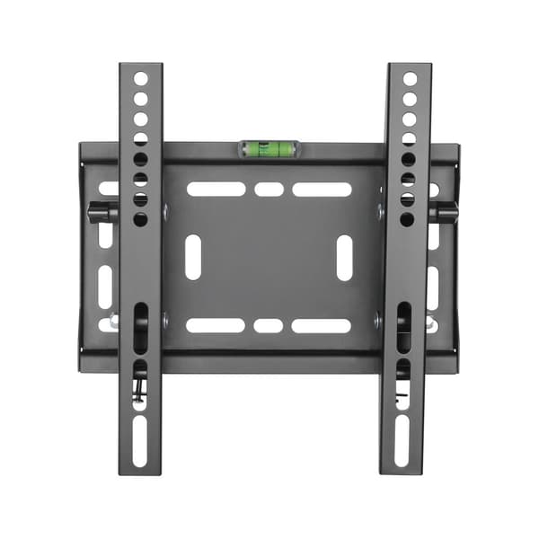 Universal väggfäste för LED-TV (23-42") LP42-22DT vertikal justering