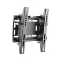Miniatyrbild 2 av 9: Universal väggfäste för LED-TV (23-42") LP42-22DT vertikal justering
