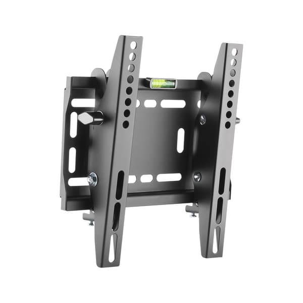 Universal väggfäste för LED-TV (23-42") LP42-22DT vertikal justering