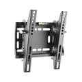 Miniatyrbild 1 av 9: Universal väggfäste för LED-TV (23-42") LP42-22DT vertikal justering