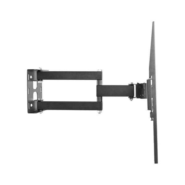 Universal vægbeslag til LED TV (32-55"), lodret og vandret justering