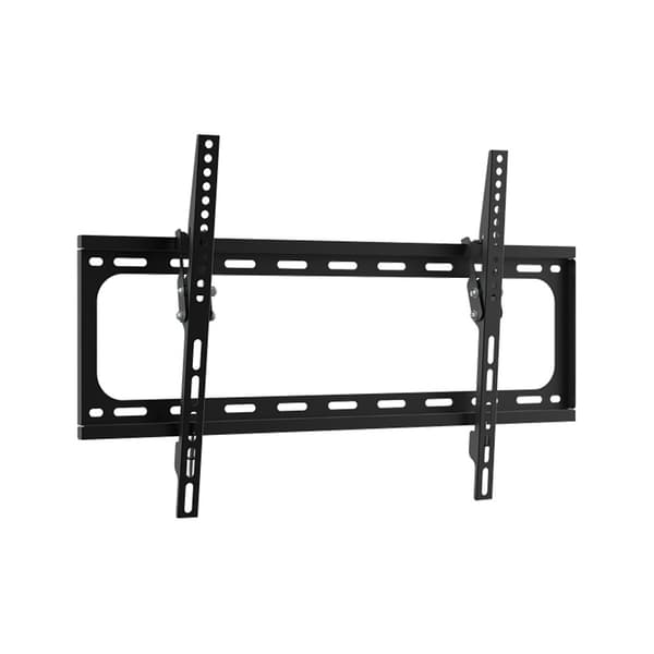 Universal väggfäste för LED-TV (37-70") LP34-46T vertikal justering