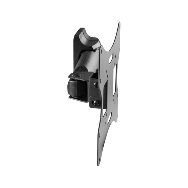 TV vægbeslag 23-43" sort LCD-UCH0042