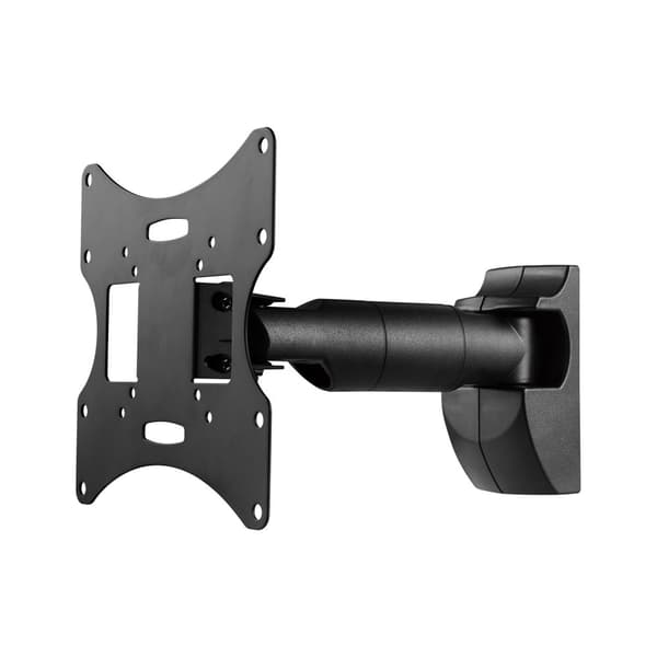 TV vægbeslag 23-43" sort LCD-UCH0042
