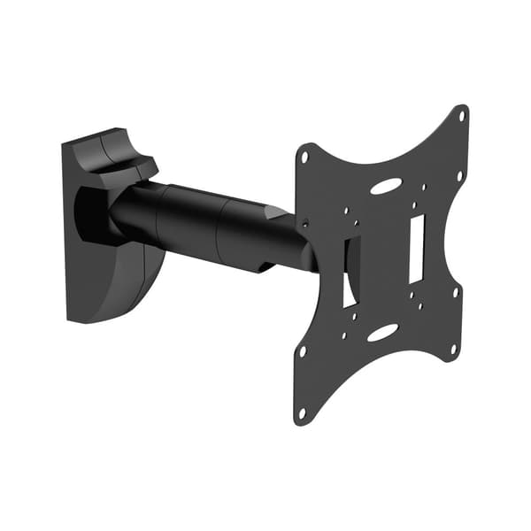 TV vægbeslag 23-43" sort LCD-UCH0042