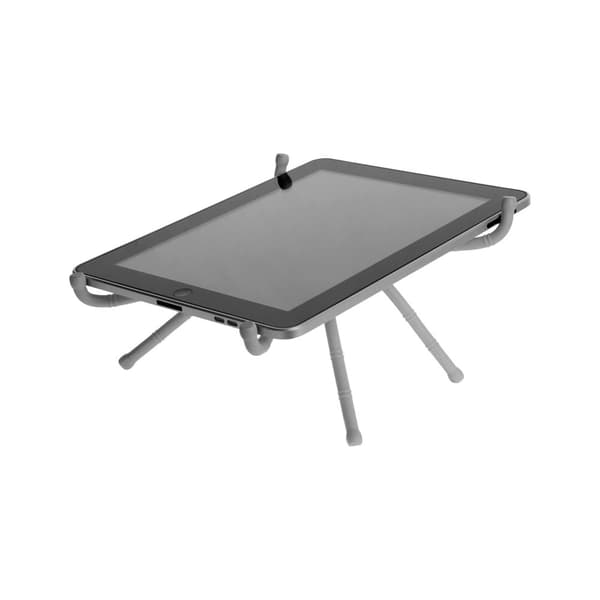 Universal holder til I-Pad, Tablet PC, E-bog