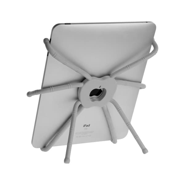 Universal holder til I-Pad, Tablet PC, E-bog