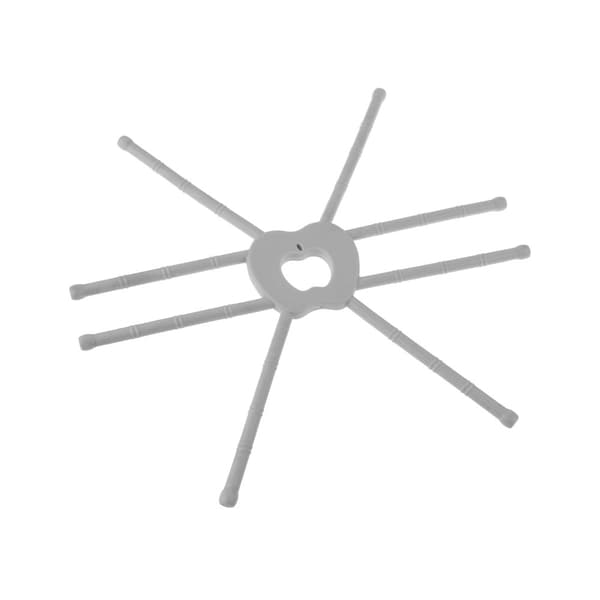 Universal holder til I-Pad, Tablet PC, E-bog