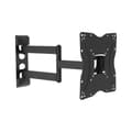 Miniatyrbillede 1 af 4: Universal tv-holder 13"-42" lodret og vandret justering
