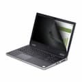 Miniatyrbild 5 av 8: Laptopstöd Startech 125TF-PRIVACY-SCREEN Plast