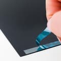 Miniatyrbild 6 av 8: Laptopstöd Startech 125TF-PRIVACY-SCREEN Plast