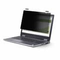 Miniatyrbild 1 av 8: Laptopstöd Startech 125TF-PRIVACY-SCREEN Plast