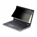 Miniatyrbild 3 av 8: Laptopstöd Startech 125TF-PRIVACY-SCREEN Plast