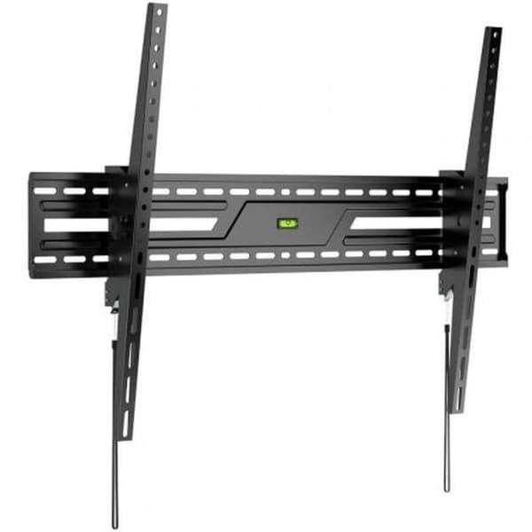 TV-holder Aisens WT100T-319 43" 100" 75 Kg Sort