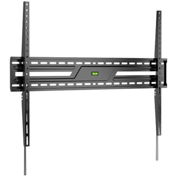 TV-holder Aisens WT100F-317 43" 100" 75 Kg Sort