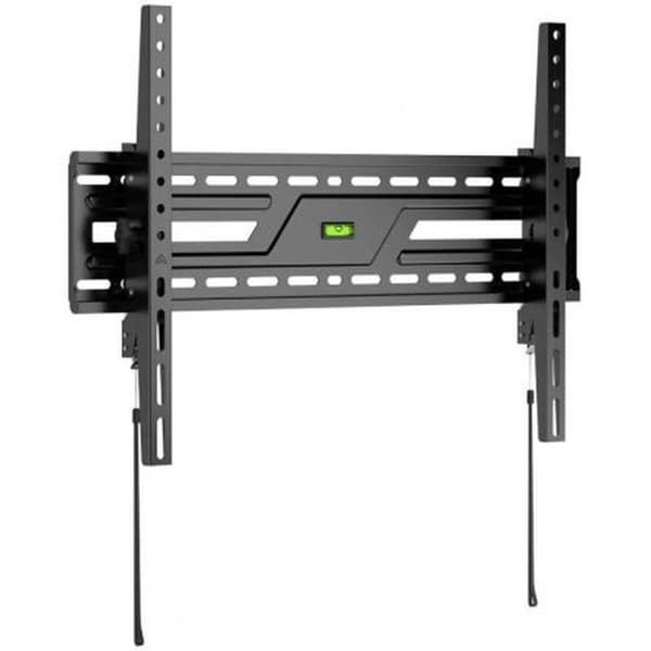 TV-holder Aisens WT86T-315 86" 37" 75 Kg Sort