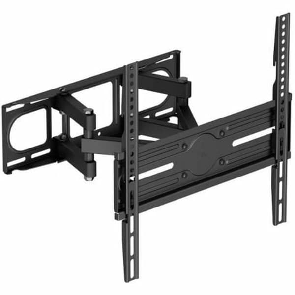 TV-holder Aisens WT70TSLE-325 32" 70" 40 kg Sort