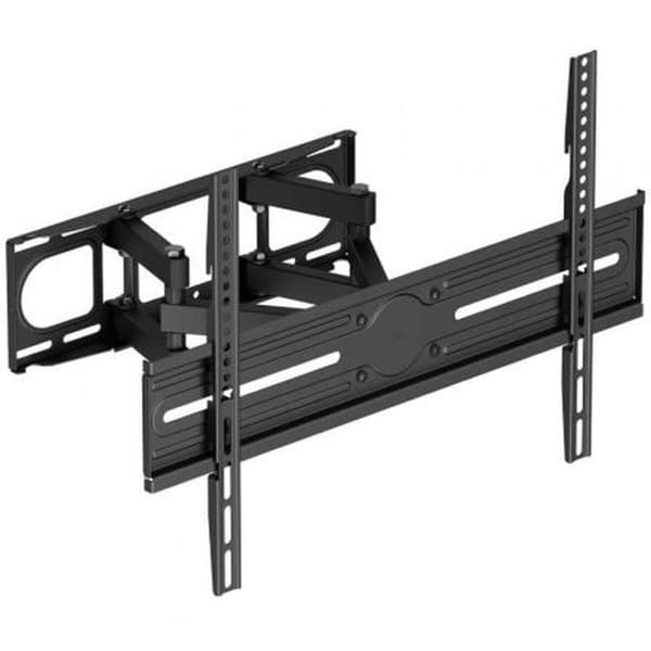 TV-teline Aisens WT80TSLE-327 37" 80" 40 kg musta
